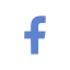 Facebook UI - Flat icon 64x64